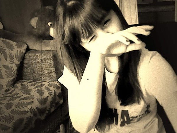 Елена Кунакулова