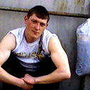 Александр Ушмугин