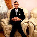 Владимир Петеримов