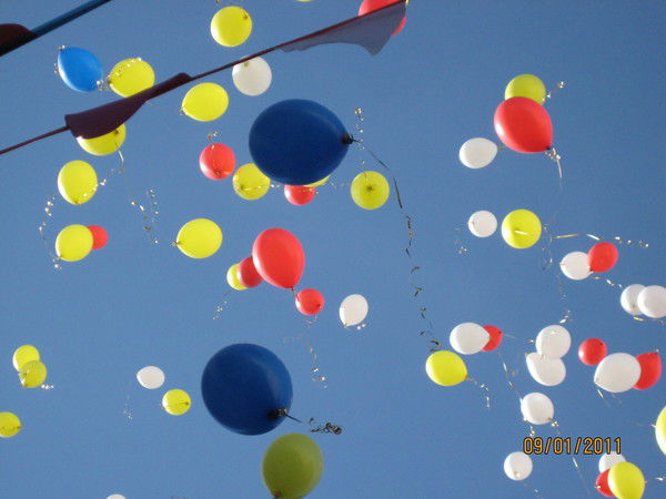 Ахан Тулегенов