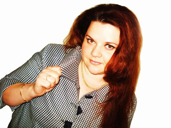 Елена Юндина