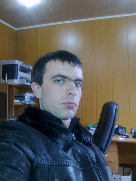 Дашик Алиев