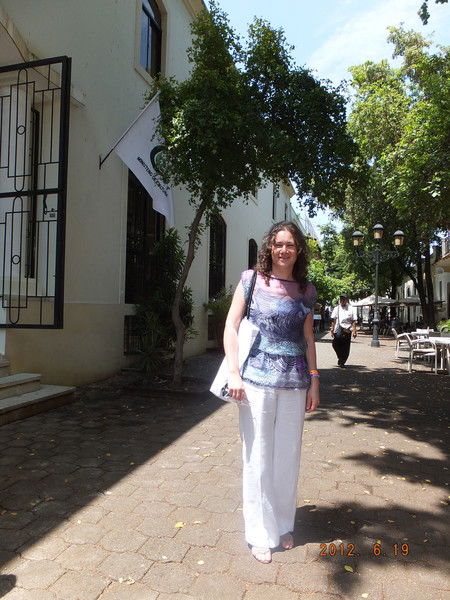 Елена Струтынская