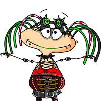 Максим Матросов