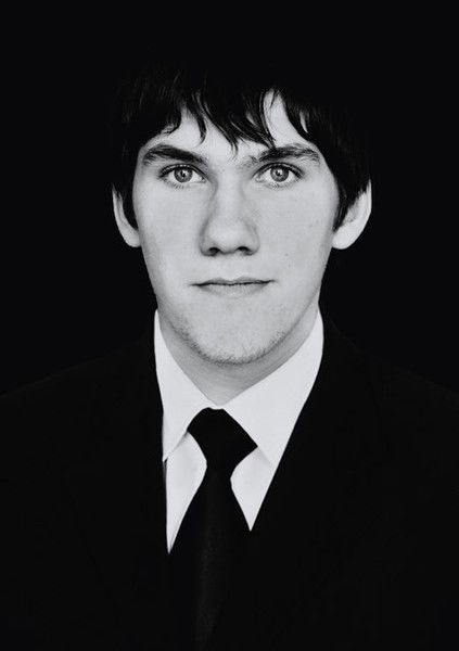 Анатолий Хвалов