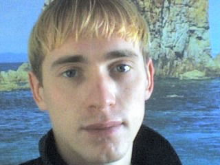 Владислав Бутынцев