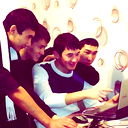 Kairat Serikov