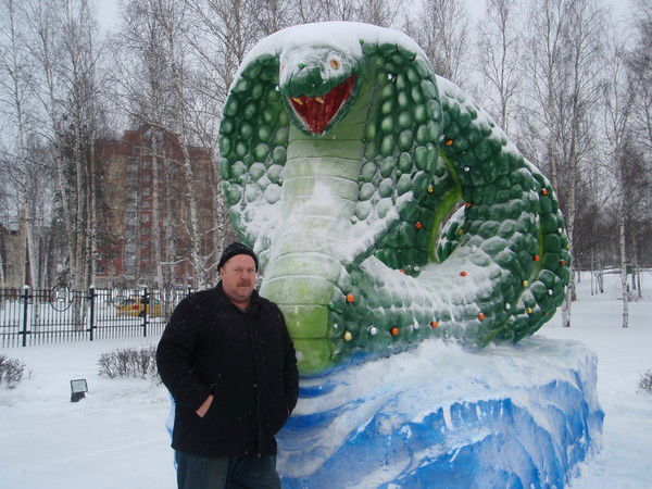 Александр Киселев