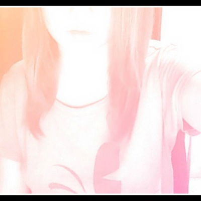 Виктория Климова