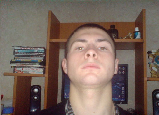 Дмитрий Шишко