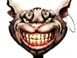 Траньков Вячеслав