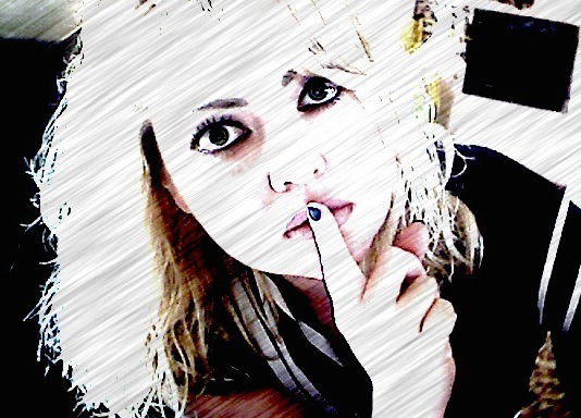 Наталья Юсупова