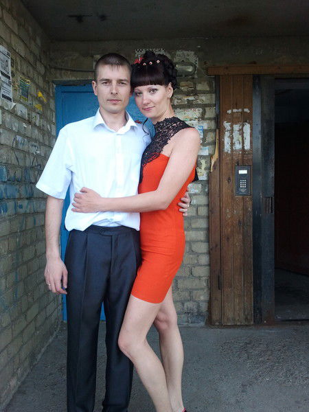 Андрей Казаков