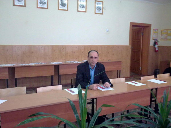 Нугзари Вардия