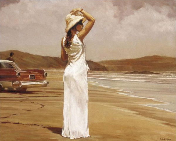 Оксана Ткачева