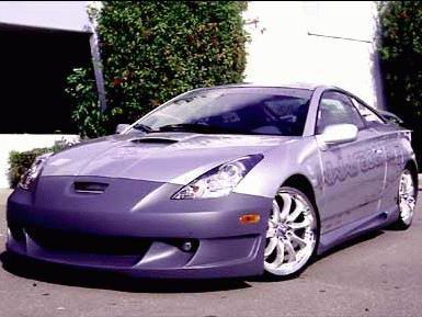 Катя Кубесова