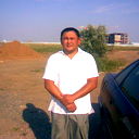 Константин Ким