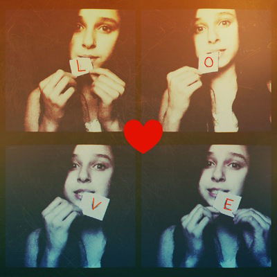 Елизавета Самоничева