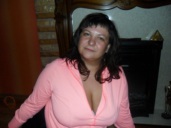 Сусанна Старовойтова