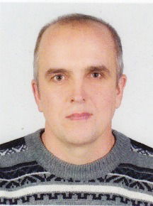 Александр Ильенко