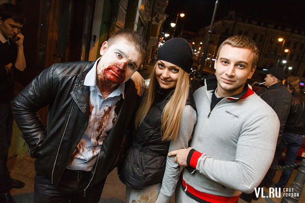 Гурген Хачатрян