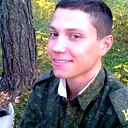 Димка Кружков