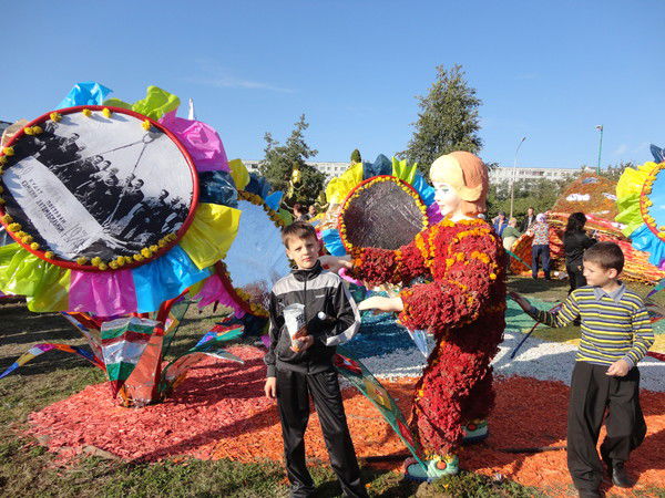 Мурад Султанов