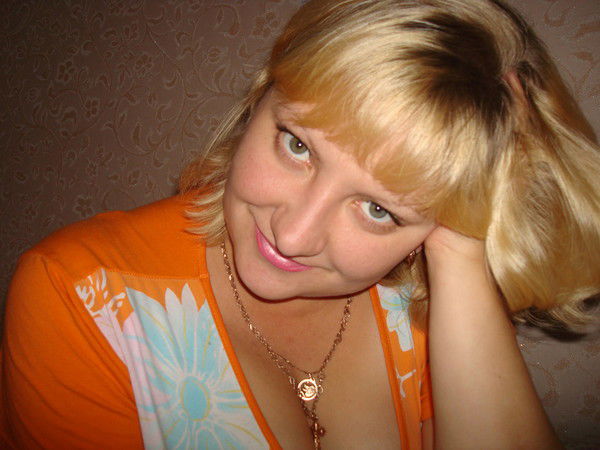 Неизвестно Неизвестно