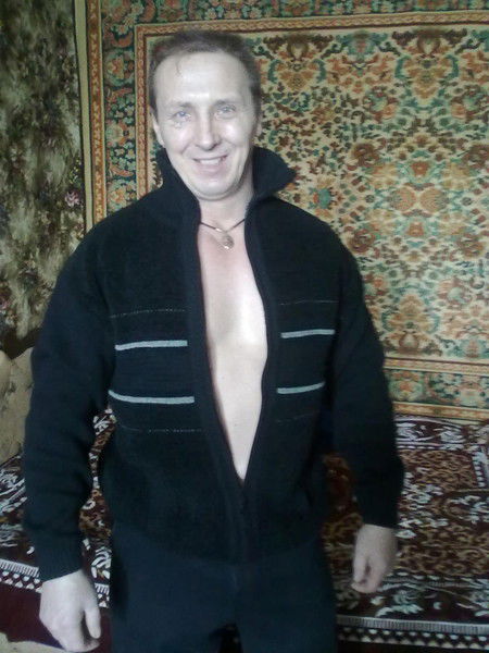 Эдуард Зорин