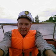 Александр Штрейх