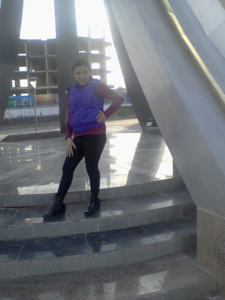 ..((A Small))... ??????