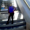 ..((A Small))... ??????