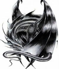 Иван Аптиев