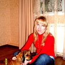 Татьяна Трусова