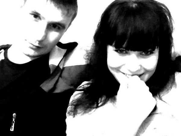 Татьяна Филиппова