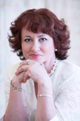 Любовь Любовь