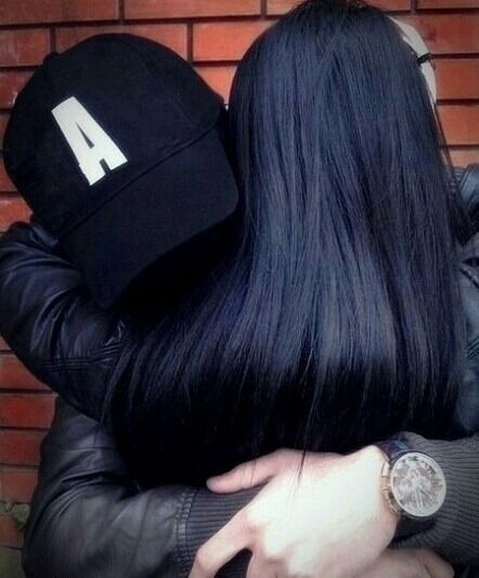 Игорь Емельченко