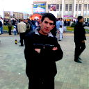 Artyom Aley