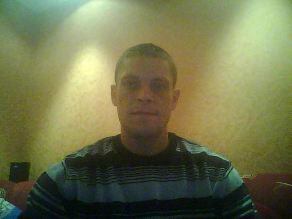 Денис Викторович