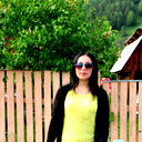 Елена Казанина