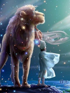 Сергей Таранов