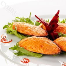 Т22М Братиславская 15, К. 1