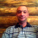 Андрей Лобкарев
