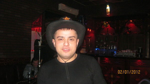 Маша Иванова