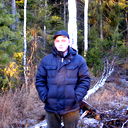 Sergey Nikitin