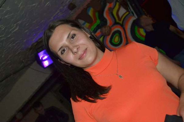 Ирина Ибатуллина