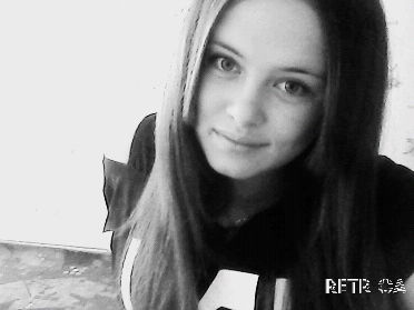 Кристина Синдеева