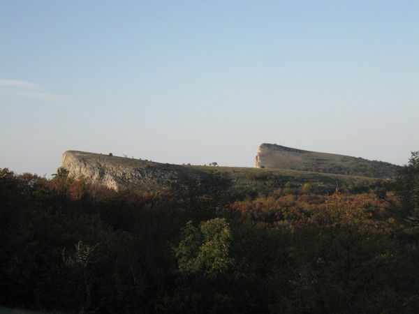 Артур Фанин