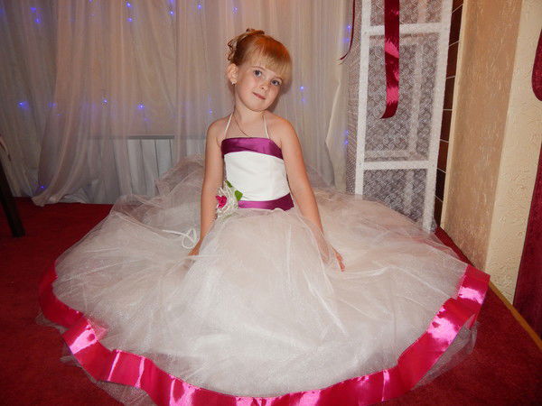 Александра Зайцева