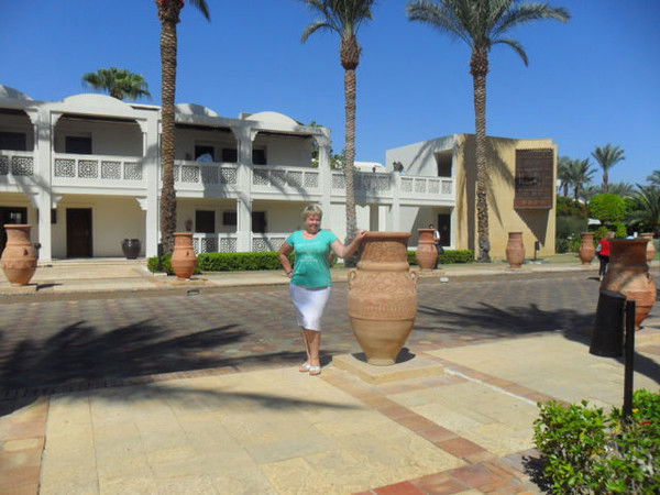 Елена Родионова